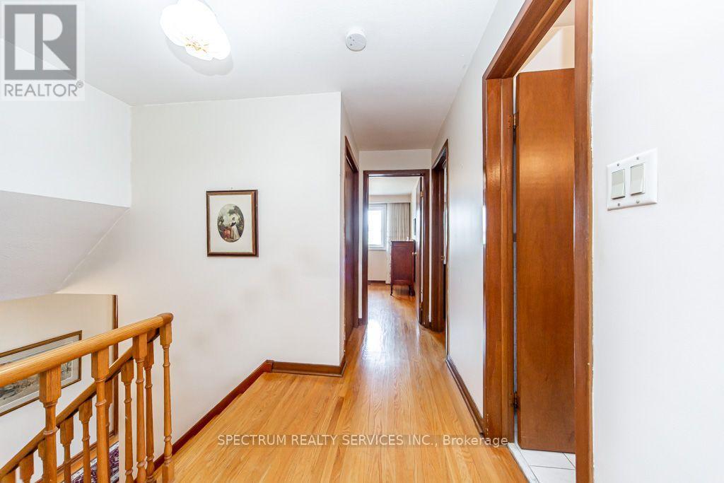 16 Burin Court Property Photo 21