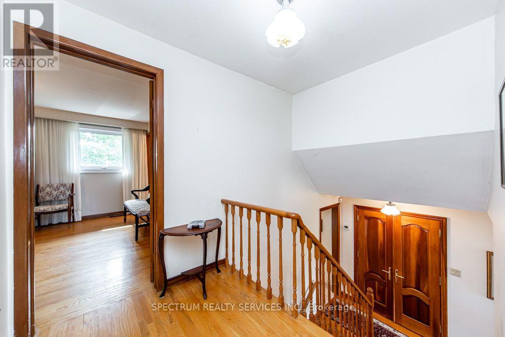 16 Burin Court Property Photo 22