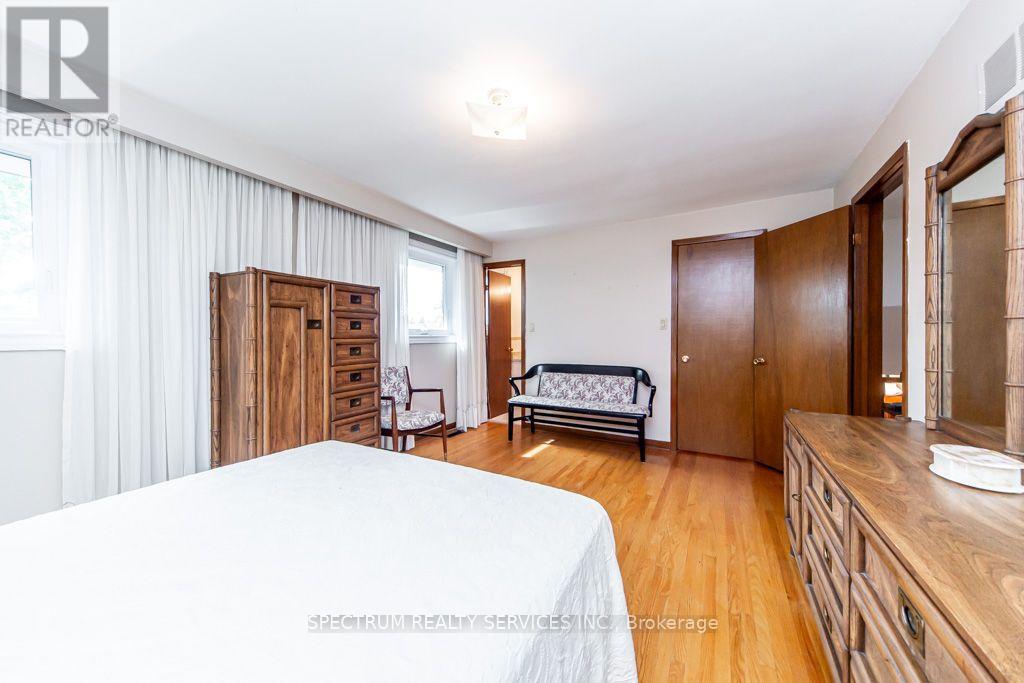 16 Burin Court Property Photo 24