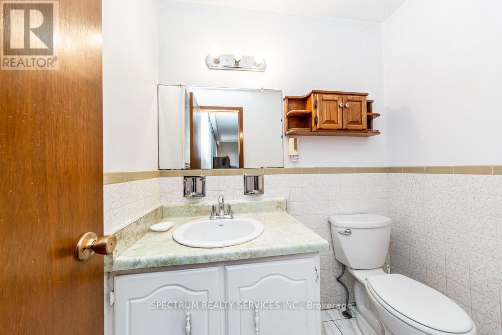 16 Burin Court Property Photo 25