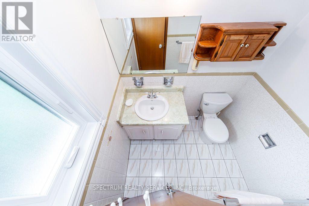 16 Burin Court Property Photo 26