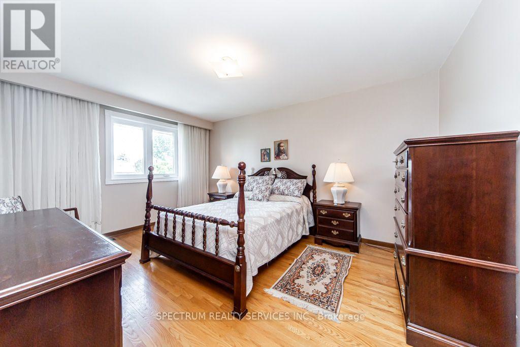 16 Burin Court Property Photo 27