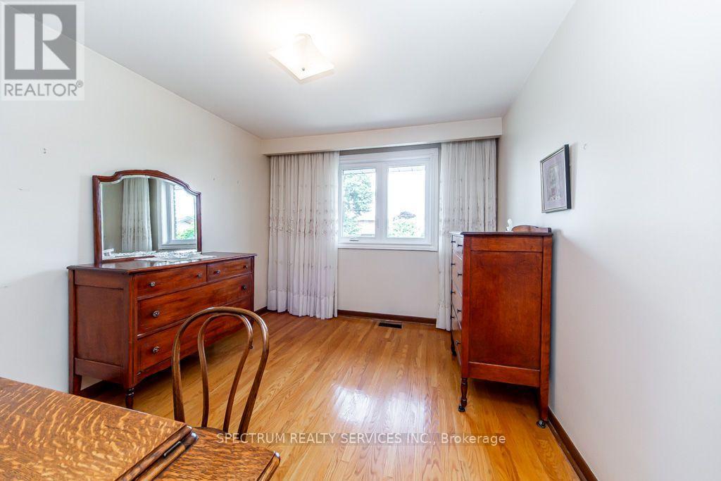 16 Burin Court Property Photo 29