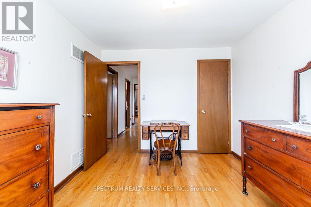 16 Burin Court Property Photo 30