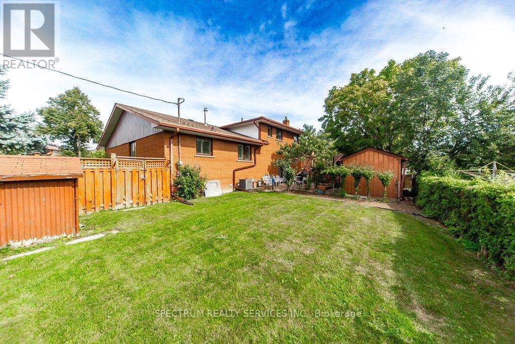 16 Burin Court Property Photo 45