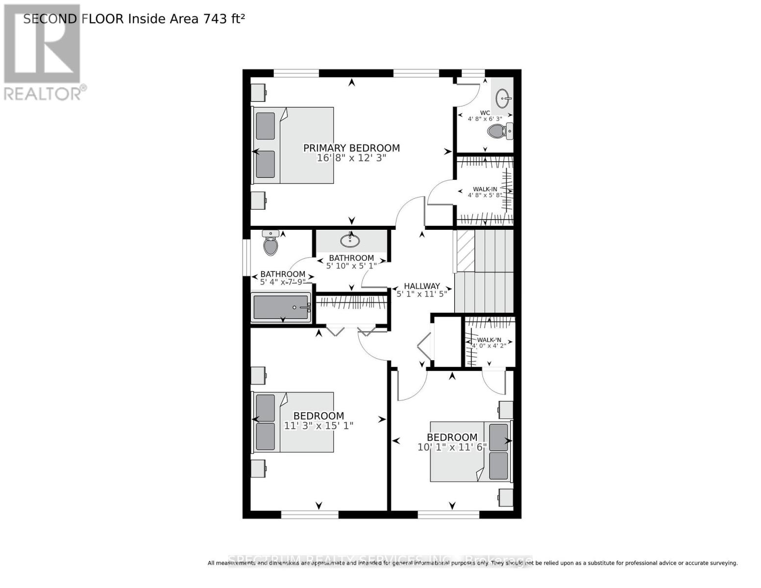 16 Burin Court Property Photo 47