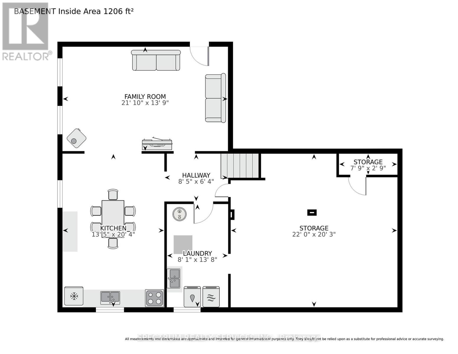 16 Burin Court Property Photo 48