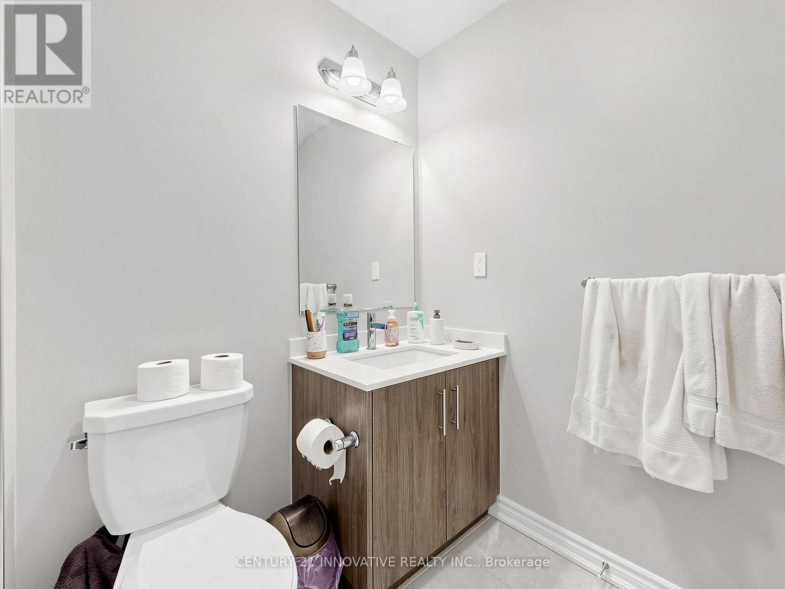 575 Boyd Lane Property Photo 19