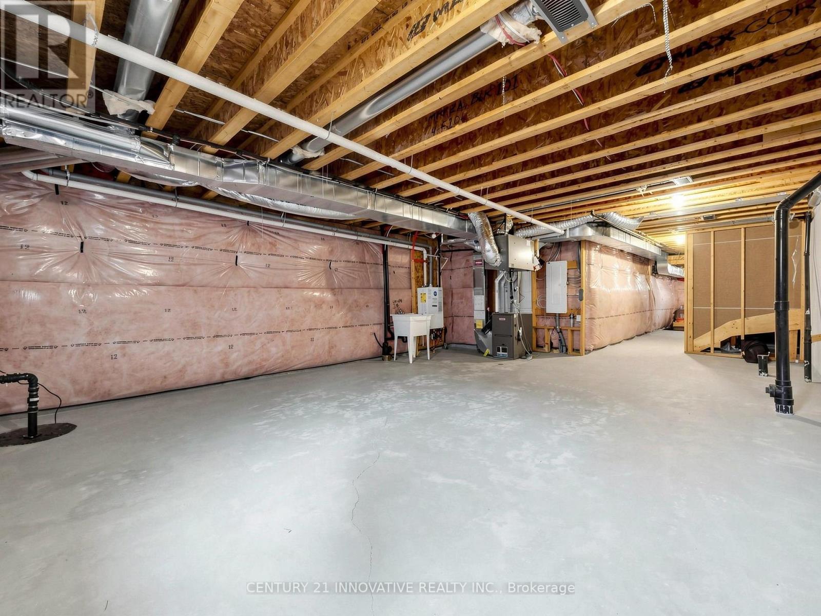 575 Boyd Lane Property Photo 28