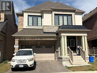 1499 Kitchen Court N Property Photo 2