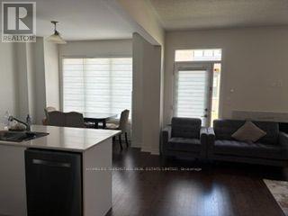 1499 Kitchen Court N Property Photo 15