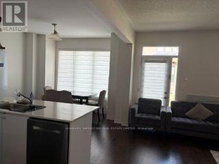 1499 Kitchen Court N Property Photo 16