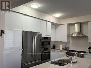 1499 Kitchen Court N Property Photo 17