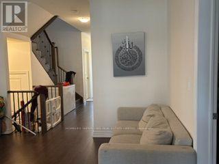1499 Kitchen Court N Property Photo 20