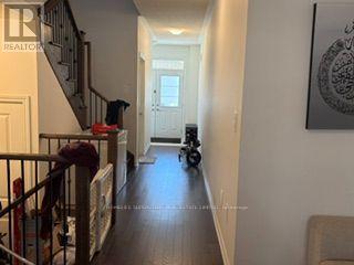 1499 Kitchen Court N Property Photo 22
