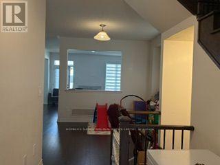 1499 Kitchen Court N Property Photo 23