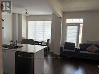 1499 Kitchen Court N Property Photo 25