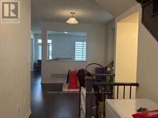 1499 Kitchen Court N Property Photo 26