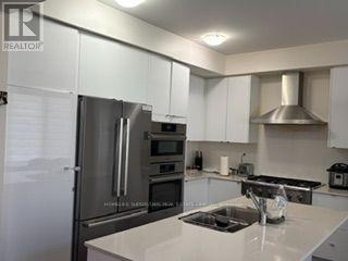 1499 Kitchen Court N Property Photo 27