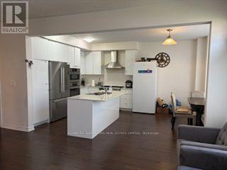 1499 Kitchen Court N Property Photo 28