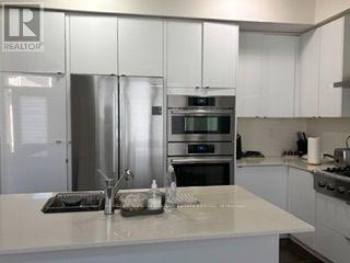 1499 Kitchen Court N Property Photo 33