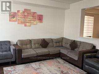 1499 Kitchen Court N Property Photo 34