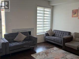 1499 Kitchen Court N Property Photo 35