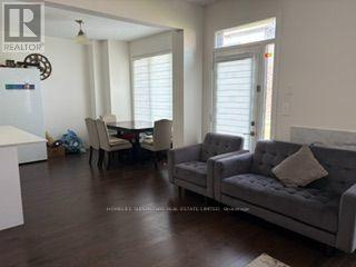 1499 Kitchen Court N Property Photo 45