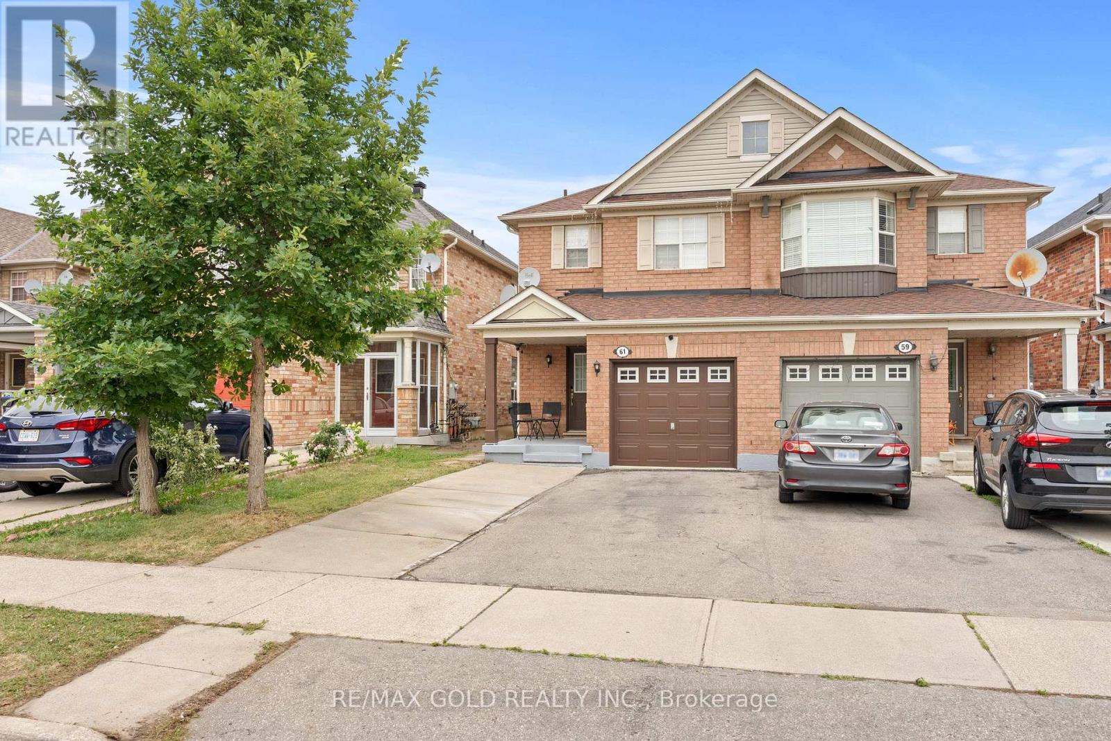 61 Herdwick Street Property Photo 1