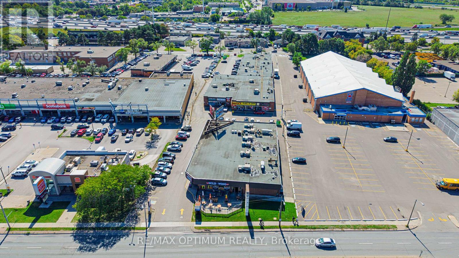 1625 Wilson Avenue Property Photo 4