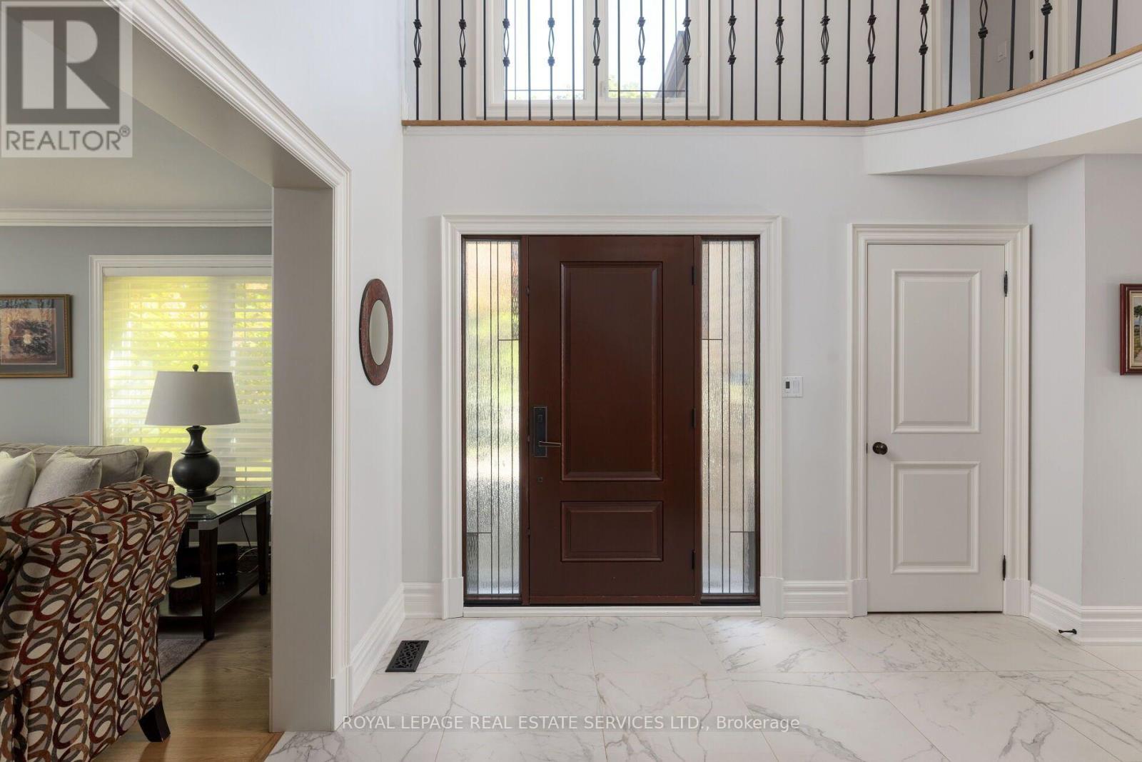 4279 Bridlepath Trail Property Photo 4