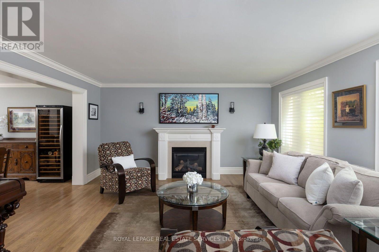 4279 Bridlepath Trail Property Photo 5