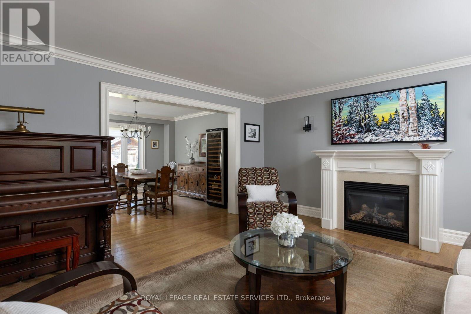 4279 Bridlepath Trail Property Photo 6
