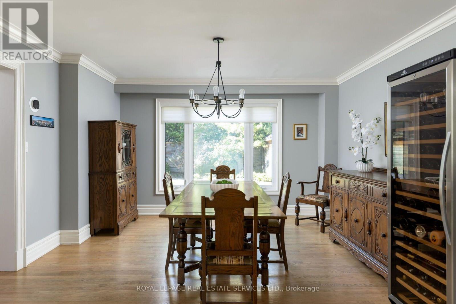 4279 Bridlepath Trail Property Photo 7