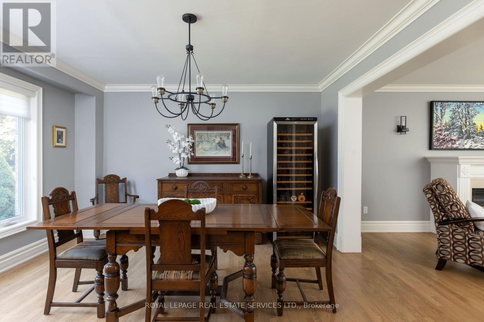 4279 Bridlepath Trail Property Photo 8