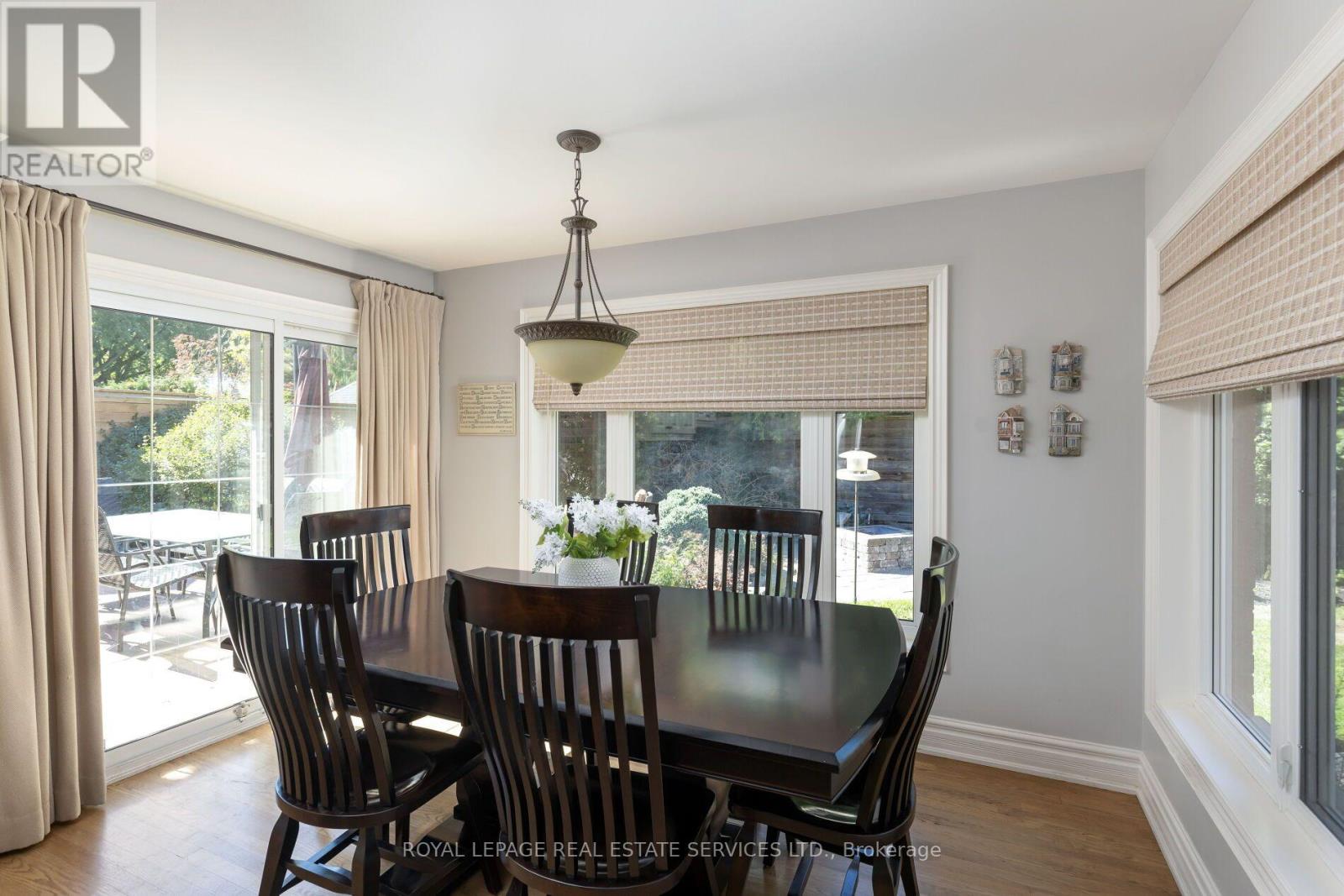 4279 Bridlepath Trail Property Photo 13
