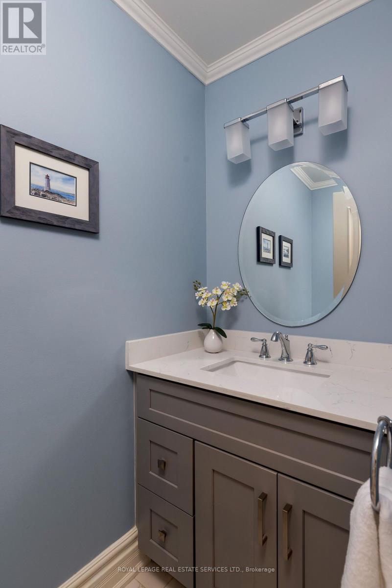 4279 Bridlepath Trail Property Photo 16