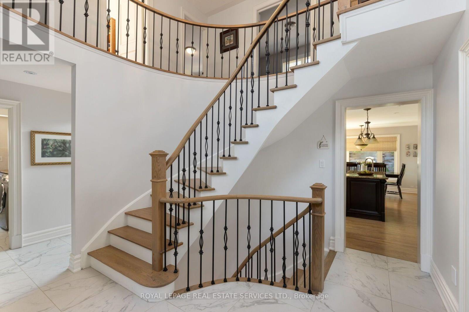 4279 Bridlepath Trail Property Photo 18