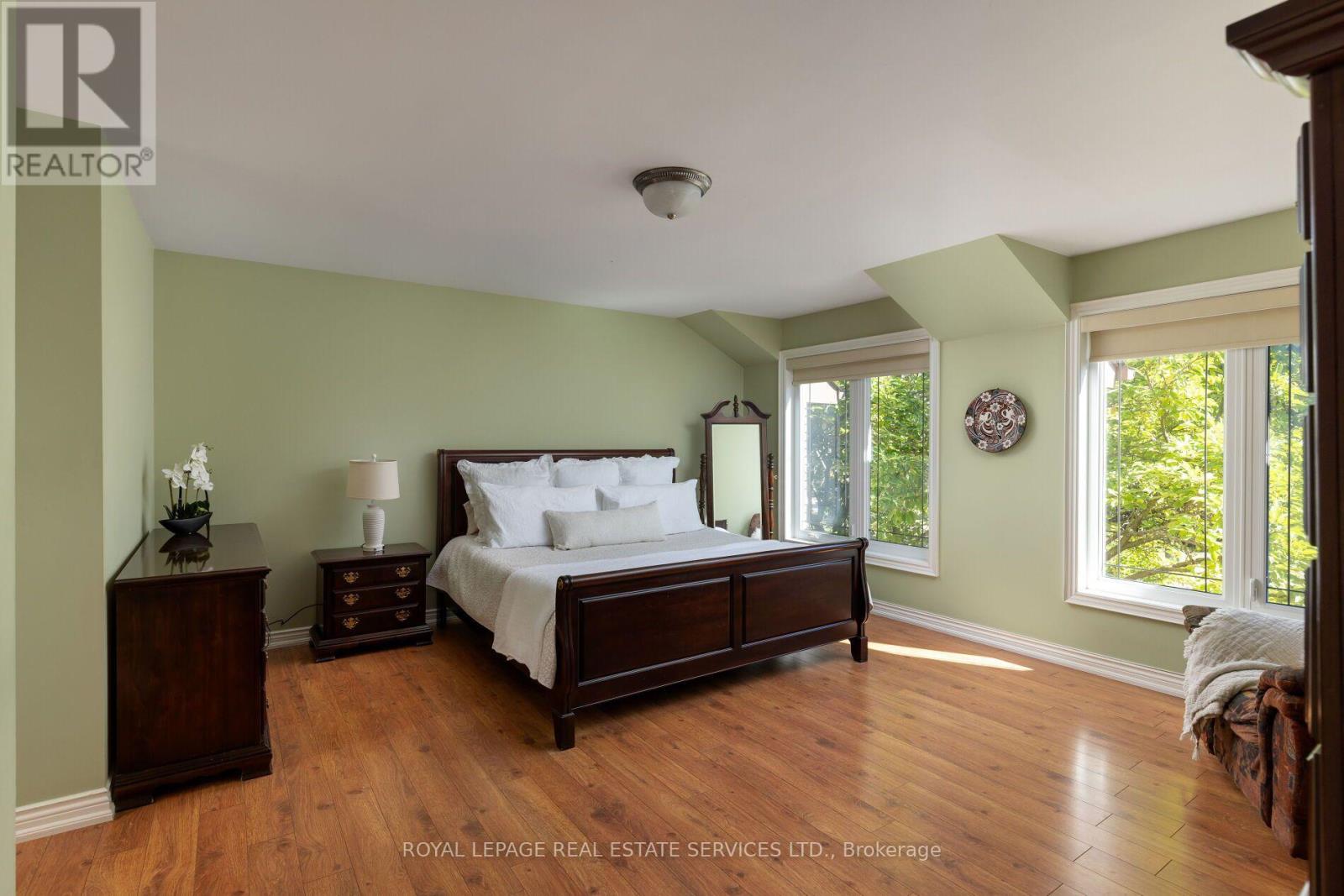 4279 Bridlepath Trail Property Photo 19