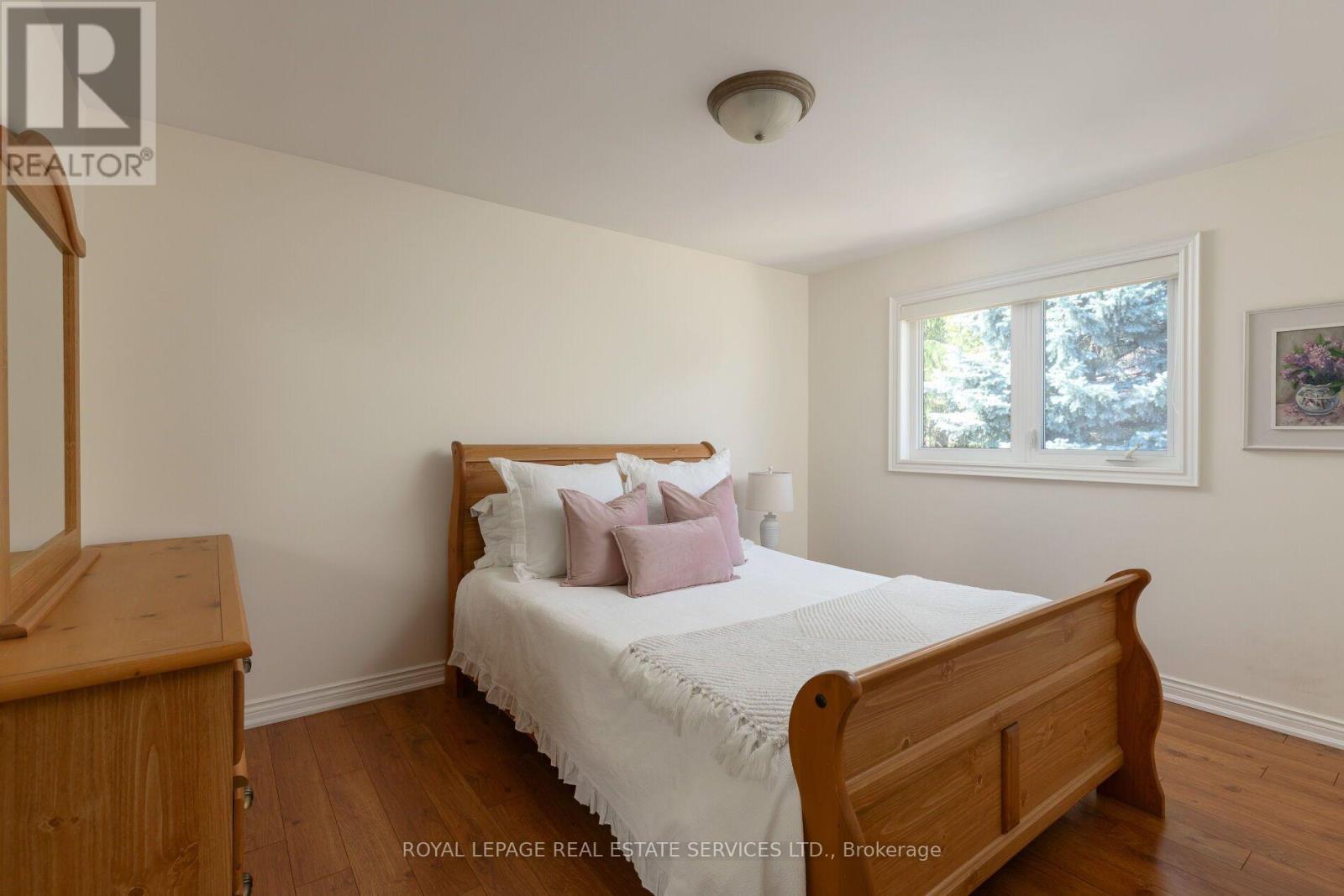 4279 Bridlepath Trail Property Photo 23