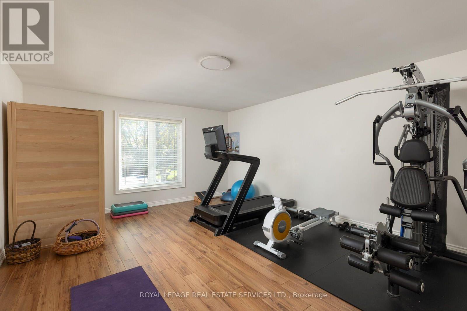 4279 Bridlepath Trail Property Photo 25