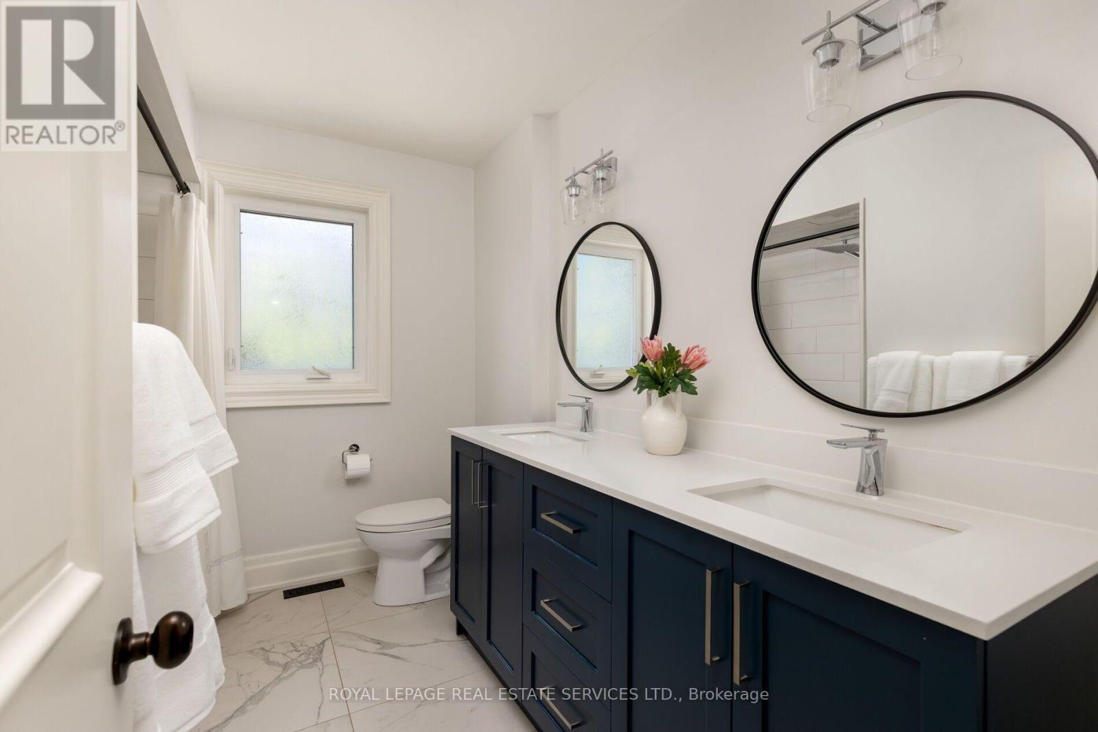 4279 Bridlepath Trail Property Photo 26