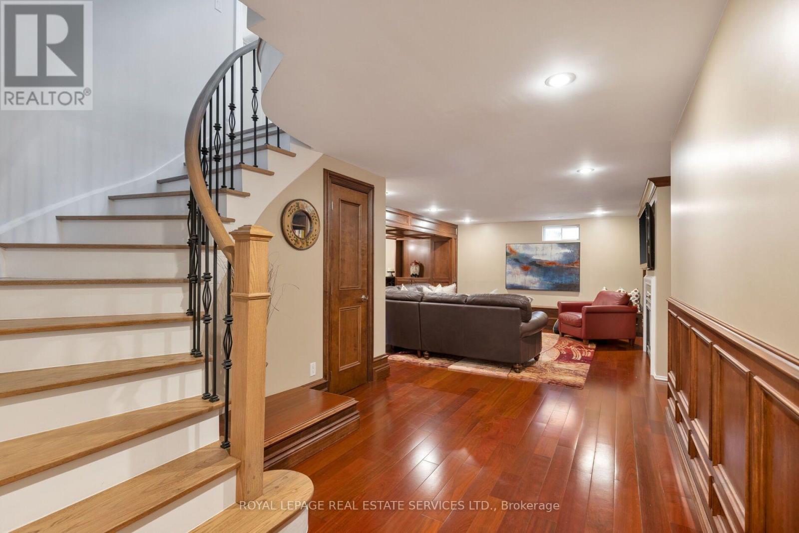 4279 Bridlepath Trail Property Photo 27