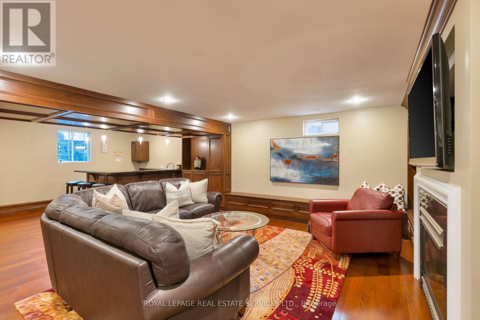 4279 Bridlepath Trail Property Photo 28
