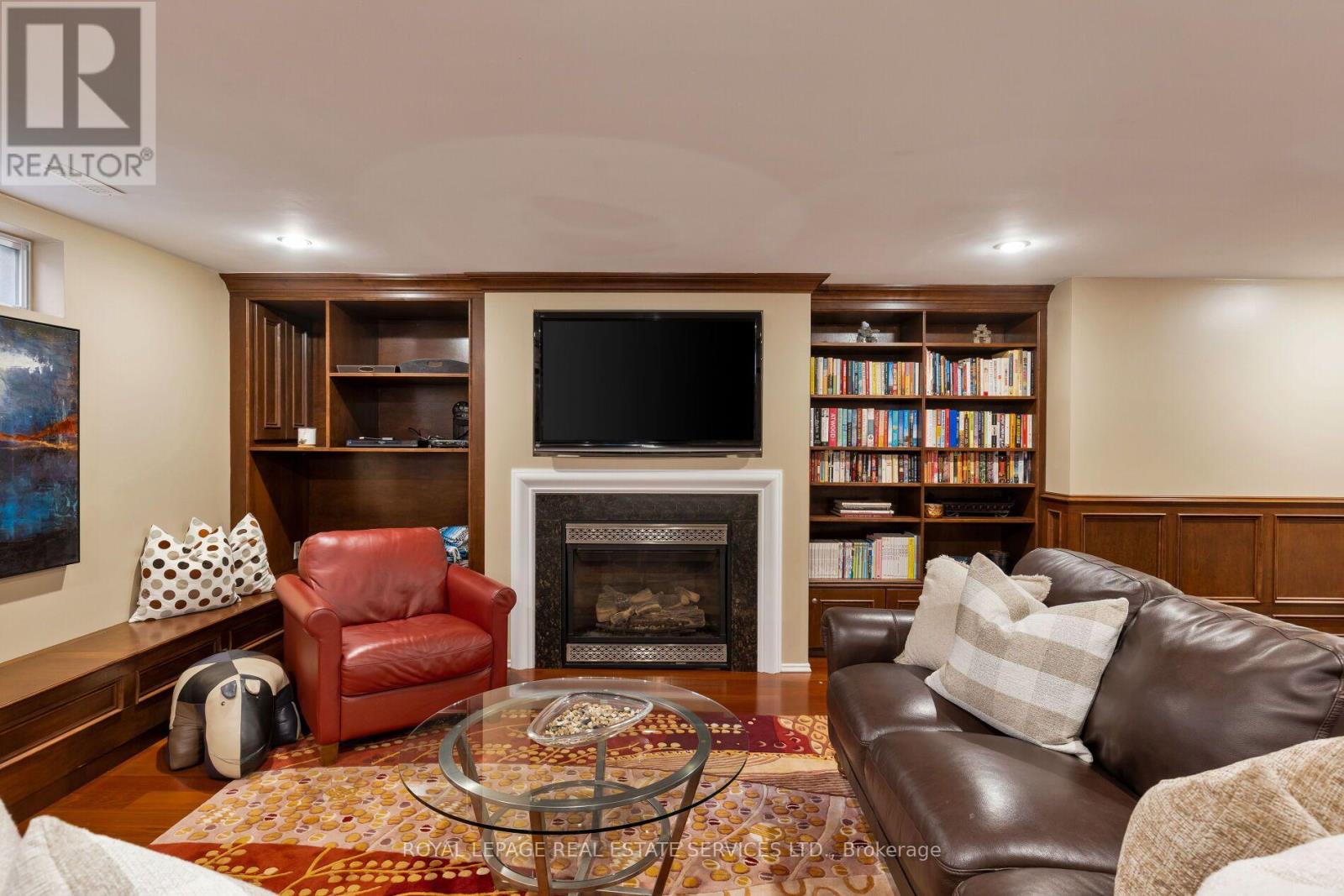 4279 Bridlepath Trail Property Photo 29