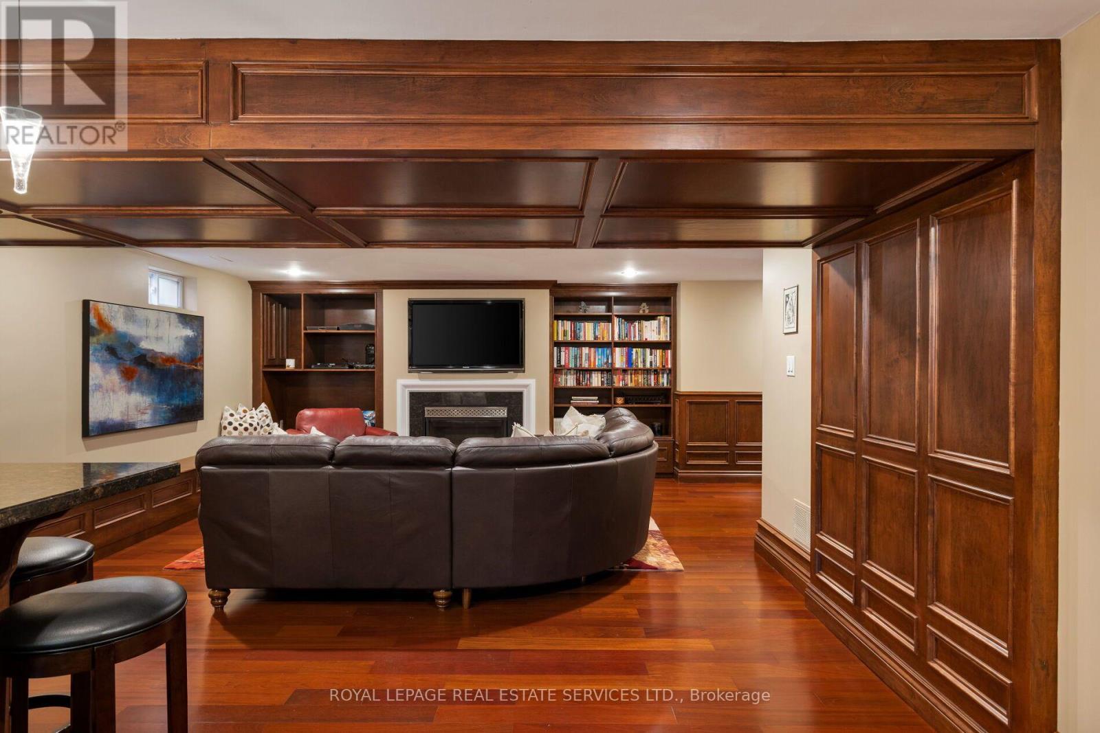 4279 Bridlepath Trail Property Photo 31