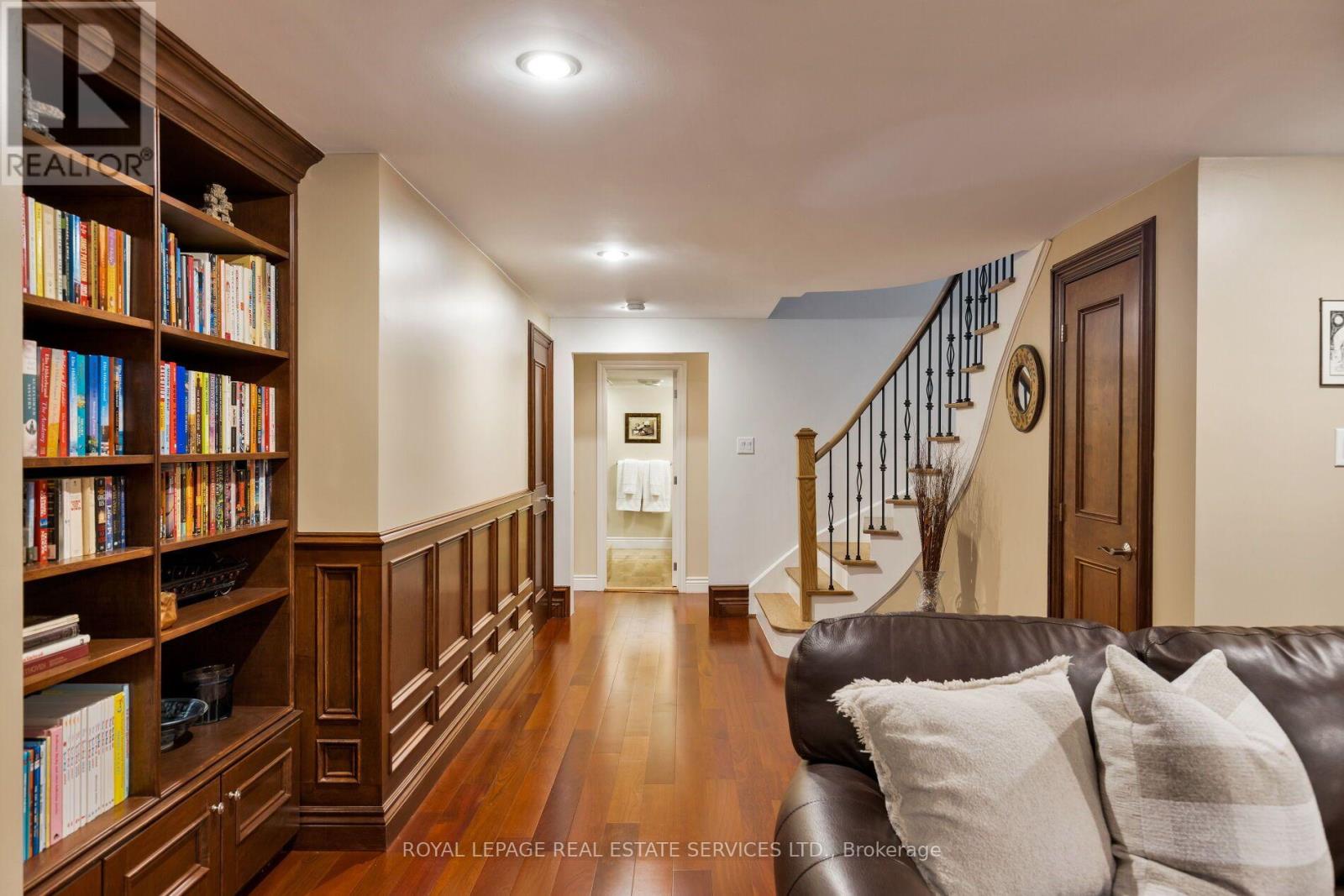 4279 Bridlepath Trail Property Photo 32