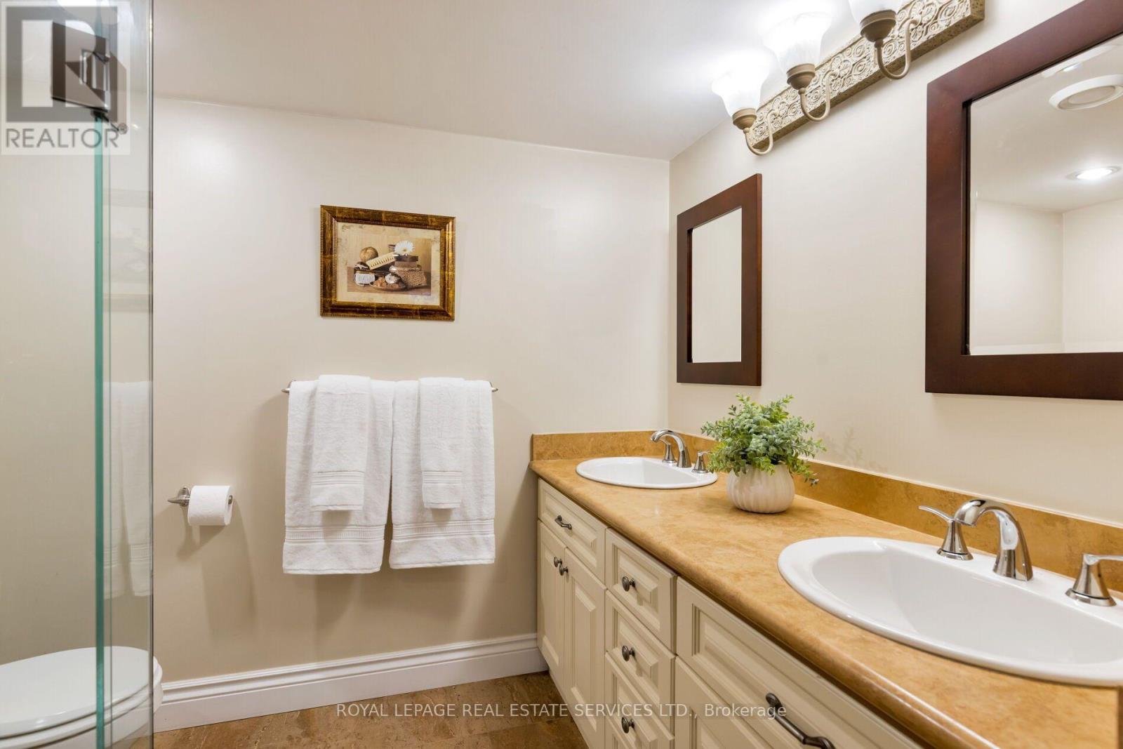 4279 Bridlepath Trail Property Photo 33