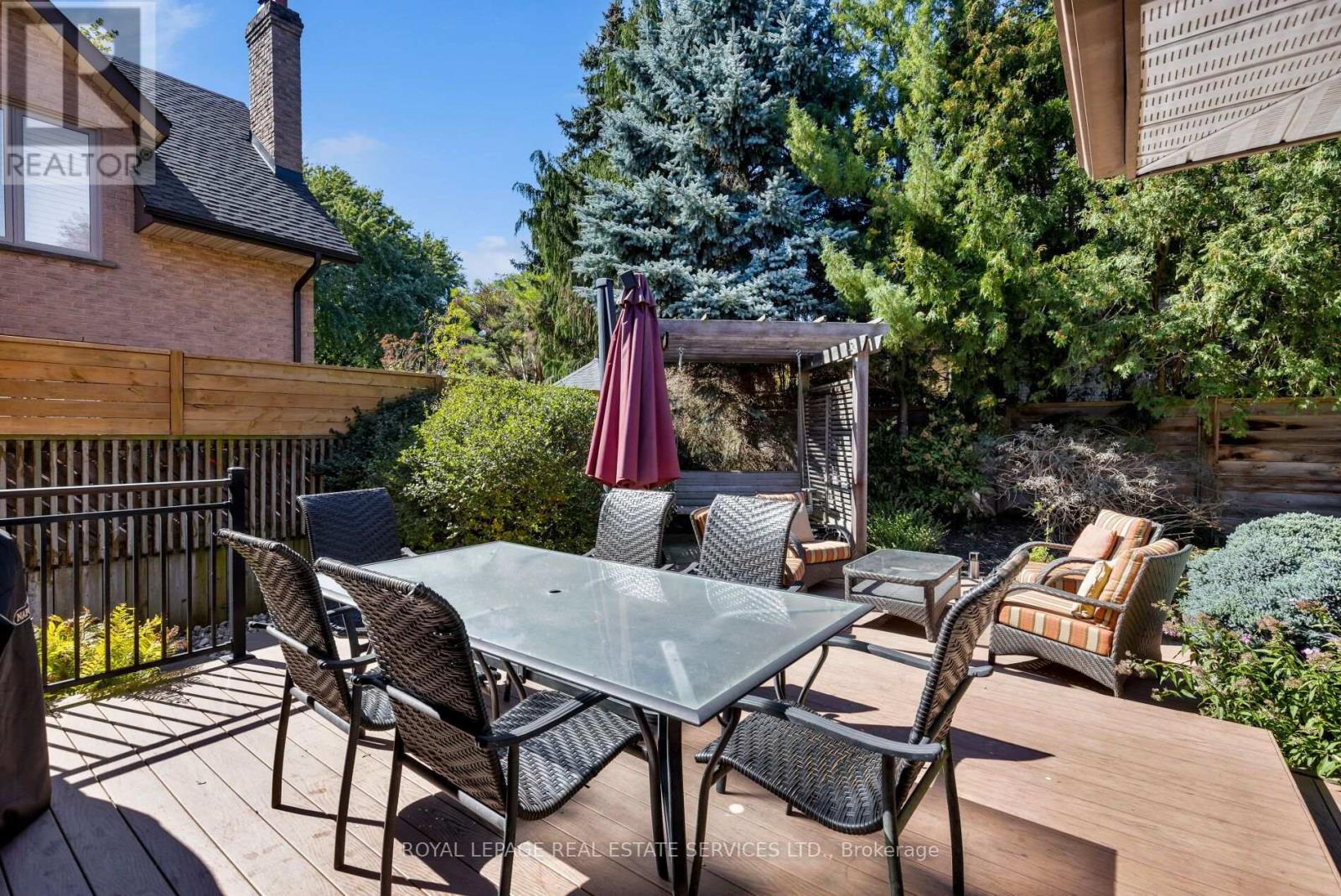 4279 Bridlepath Trail Property Photo 36