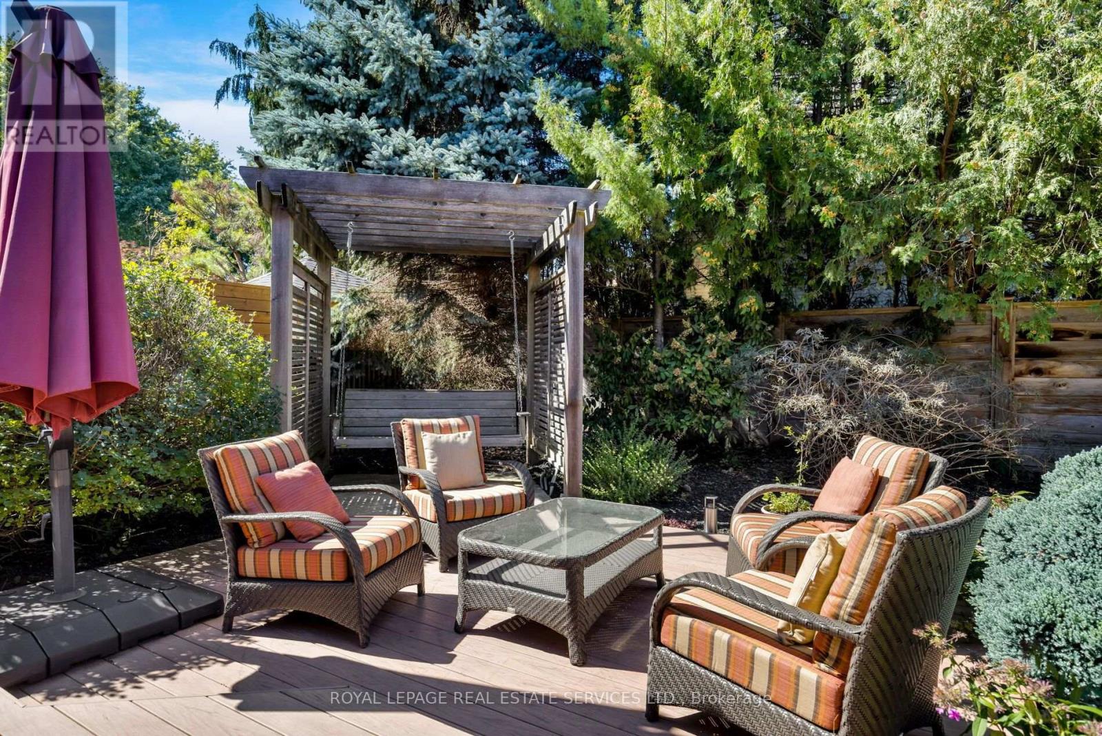 4279 Bridlepath Trail Property Photo 37